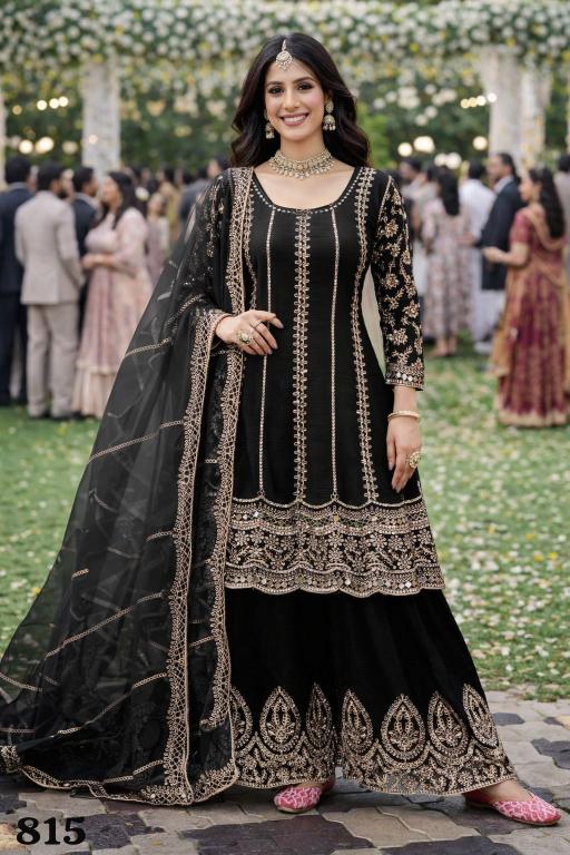 Mrudangi Ruby Latest kurti designs in Kolkata