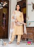 Mystic9 karachi vol 9 Kurti wholesalers in Ahmedabad