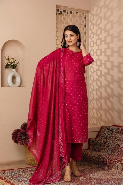 Naisha K 827 Kurti distributors in Kolkata