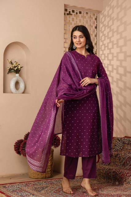 Naisha K 827 Kurti distributors in Kolkata