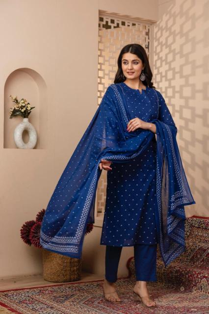 Naisha K 827 Kurti distributors in Kolkata