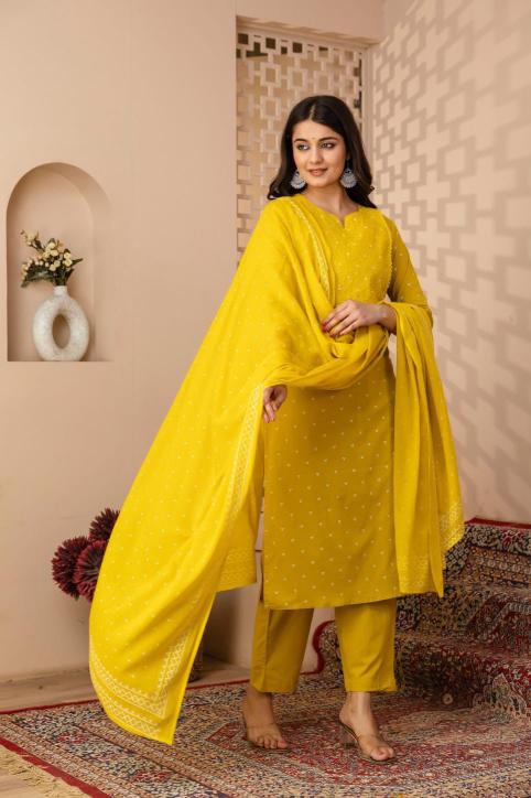 Naisha K 827 Kurti distributors in Kolkata