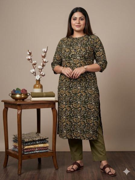 Naisha K 829 Kurti wholesalers in Kolkata
