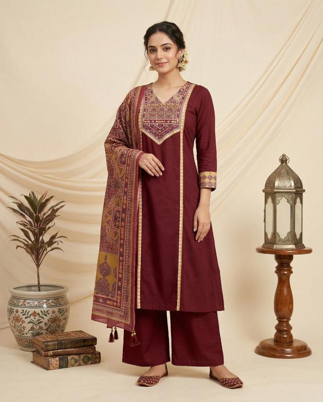 Naisha K 830 Wholesale kurti suppliers in Kolkata