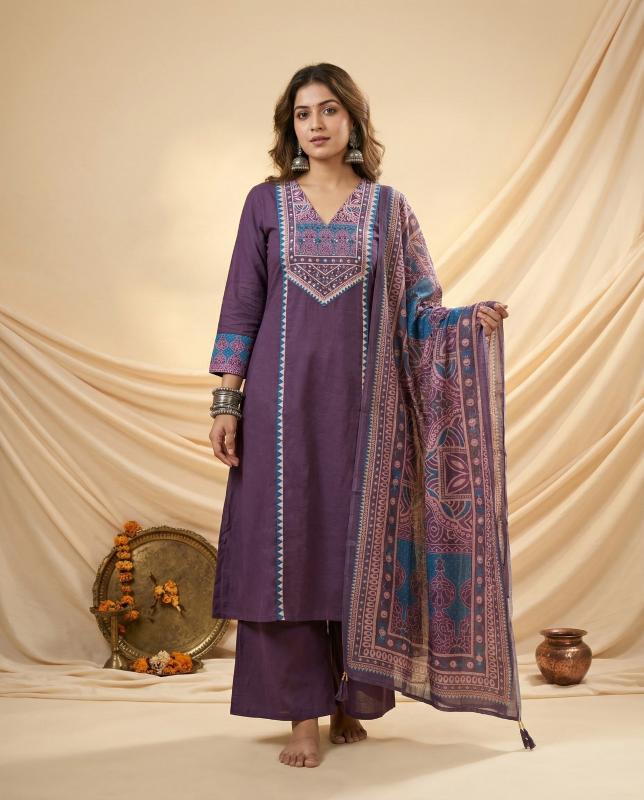 Naisha K 830 Wholesale kurti suppliers in Kolkata