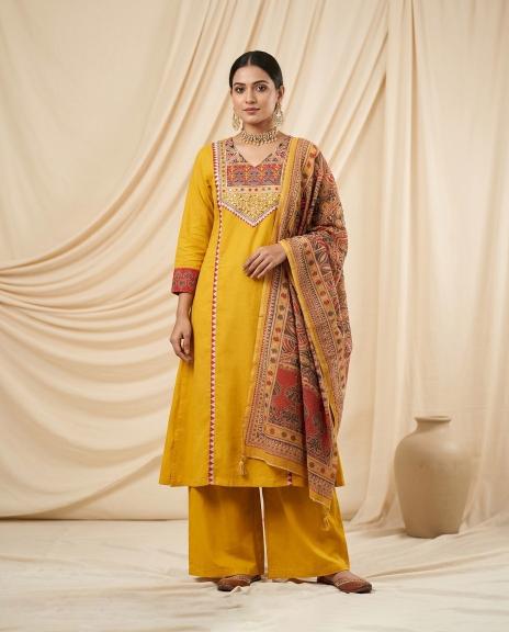 Naisha K 830 Wholesale kurti suppliers in Kolkata