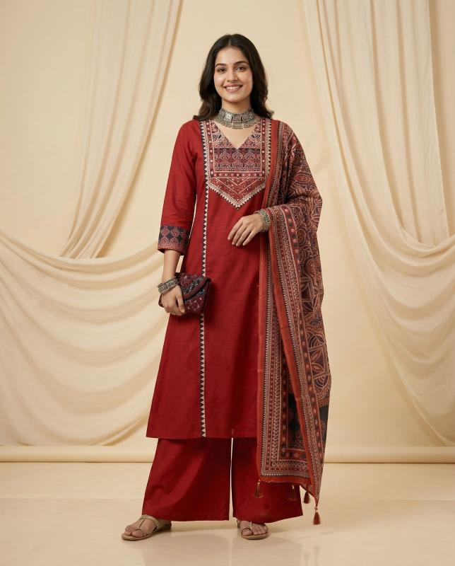 Naisha K 830 Wholesale kurti suppliers in Kolkata