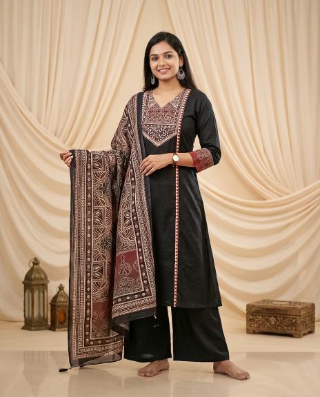Naisha K 830 Wholesale kurti suppliers in Kolkata