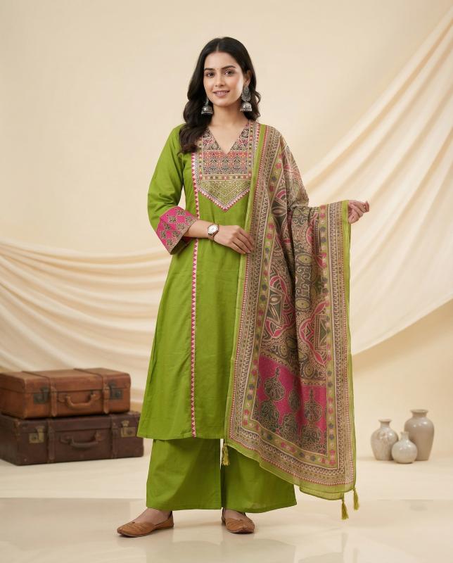 Naisha K 830 Wholesale kurti suppliers in Kolkata