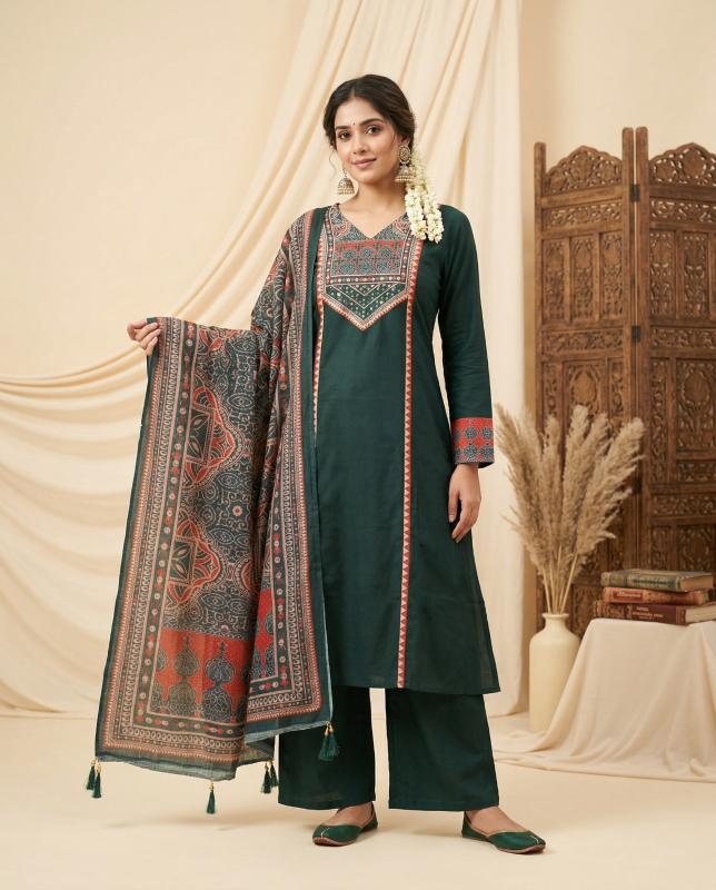 Naisha K 830 Wholesale kurti suppliers in Kolkata