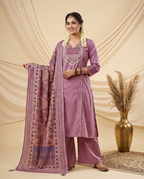 Naisha K 830 Wholesale kurti suppliers in Kolkata