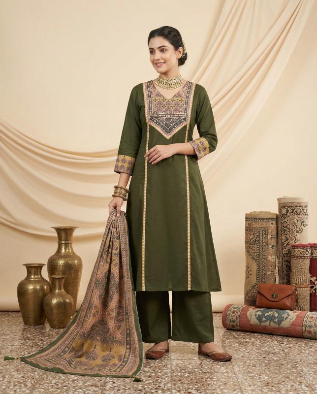 Naisha K 830 Wholesale kurti suppliers in Kolkata