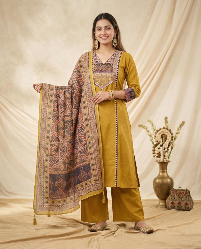 Naisha K 830 Wholesale kurti suppliers in Kolkata