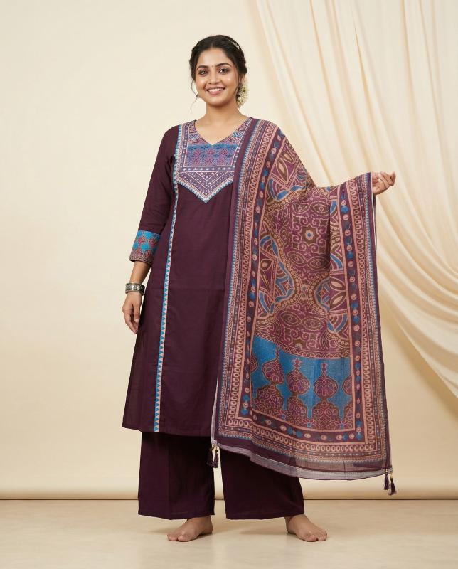 Naisha K 830 Wholesale kurti suppliers in Kolkata