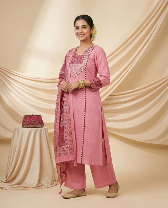 Naisha K 830 Wholesale kurti suppliers in Kolkata