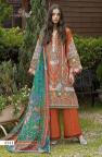 Ombre lawn collection 26 vol 23 Salwar kameez suppliers in Pune