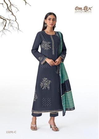 Omtex vareya Dress material wholesalers in Pune