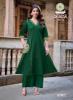 Passion tree sarika vol-1 Wholesale kurtis in Bhavnagar