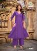 Passion tree sarika vol-1 Wholesale kurtis in Bhavnagar