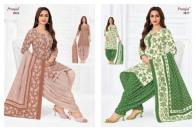 Pranjul priyanshi vol-38 Bulk dress materials suppliers in Pune