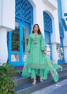 PRM india maisha Bulk dress material price list
