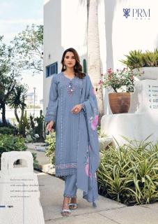 PRM india maisha Bulk dress material price list