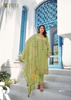 PRM india maisha Bulk dress material price list