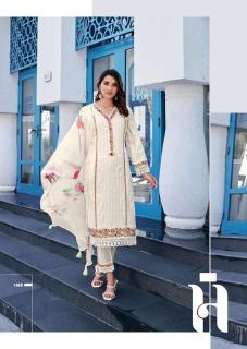 PRM india maisha Bulk dress material price list