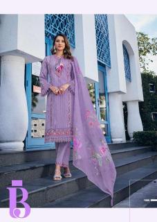 PRM india maisha Bulk dress material price list