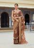 Rajpath saaria silk Wholesale saree suppliers in pune