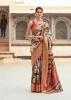 Rajpath saaria silk Wholesale saree suppliers in pune