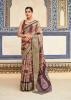 Rajpath saaria silk Wholesale saree suppliers in pune