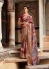 Rajpath saaria silk Wholesale saree suppliers in pune