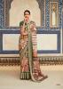 Rajpath saaria silk Wholesale saree suppliers in pune