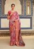 Rajpath saaria silk Wholesale saree suppliers in pune