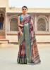 Rajpath saaria silk Wholesale saree suppliers in pune