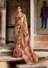 Rajpath saaria silk Wholesale saree suppliers in pune