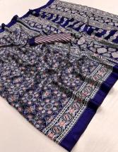 Rajtex kastoor Wholesale saree market in Gujarat