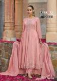 Rangoon chakori Ladies kurti wholesalers in Bangalore