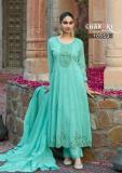Rangoon chakori Ladies kurti wholesalers in Bangalore