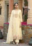 Rangoon chakori Ladies kurti wholesalers in Bangalore