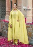 Rangoon chakori Ladies kurti wholesalers in Bangalore