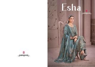 Rangoon esha Wholesale kurtis in Gujarat