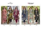 Riaz arts bin saeed Bulk dress material buyers in Pune