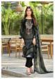 Riaz arts bin saeed Bulk dress material buyers in Pune