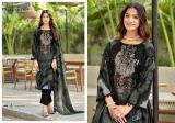 Riaz arts bin saeed Bulk dress material buyers in Pune