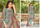 Riaz arts bin saeed Bulk dress material buyers in Pune