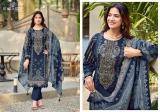 Riaz arts bin saeed Bulk dress material buyers in Pune