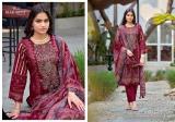 Riaz arts bin saeed Bulk dress material buyers in Pune