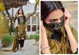 Riaz arts bin saeed Bulk dress material buyers in Pune